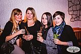 Party 05.05.2017